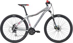 MAXBIKE APO LADY 29 MODEL 2022