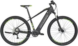 MAXBIKE TORSTEN MODEL 2022