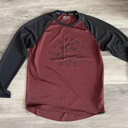 Dres Dakine vel.M