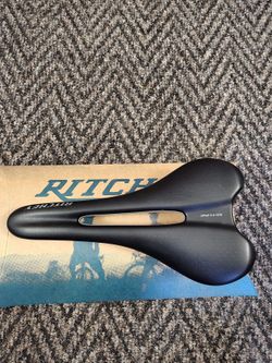 Sedlo Ritchey Comp Skyline