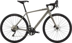 Cannondale Topstone 2 SGY gravel kolo 2022 vel SM