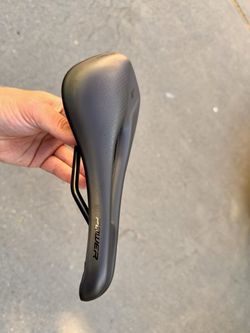 Specialized Power Sport