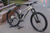 LAPIERRE Zesty TR 3.9 (2022) M / NOVÉ