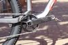 ORBEA OIZ M PRO TR (2022) M / NOVÉ