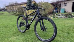 Silverback superspeed 1.0 tuned