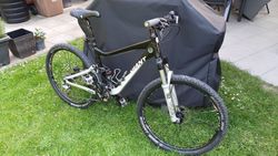 Kolo GIANT
