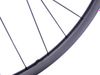 Karbonová zapletená kola Rodi/Formula - 29 pár, boost, centerlock, microspline, 28 drátů