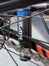 MTB Specialized Epic, vel M; 29, unisex, špičkové komponenty, dovoz z Velké Británie 2019
