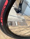 MTB Specialized Epic, vel M; 29, unisex, špičkové komponenty, dovoz z Velké Británie 2019