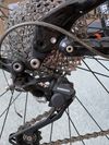 MTB Specialized Epic, vel M; 29, unisex, špičkové komponenty, dovoz z Velké Británie 2019