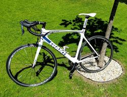 Giant TCR Composite 1