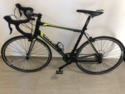 Giant defy 3 