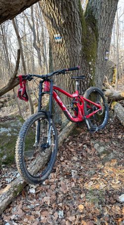 CTM mons pro 2017