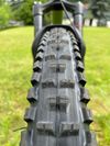 Whyte 629 V3, Trailové kolo