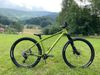 Whyte 629 V3, Trailové kolo