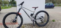 Lapierre