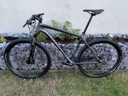 Specialized Crave vel. XL 29”