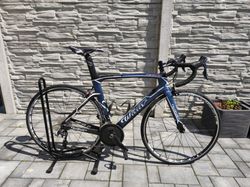 Wilier cento1 air