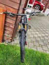 Canyon Neuron CF SLX 9