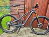 Canyon Neuron CF SLX 9