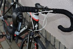 Specialized S-WORKS Tarmac SL3