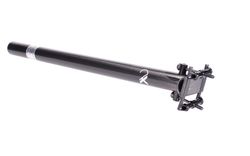 sedlovka AX LIGHTNESS EUROPA SL 30,9 410mm váha 142g !!!!!
