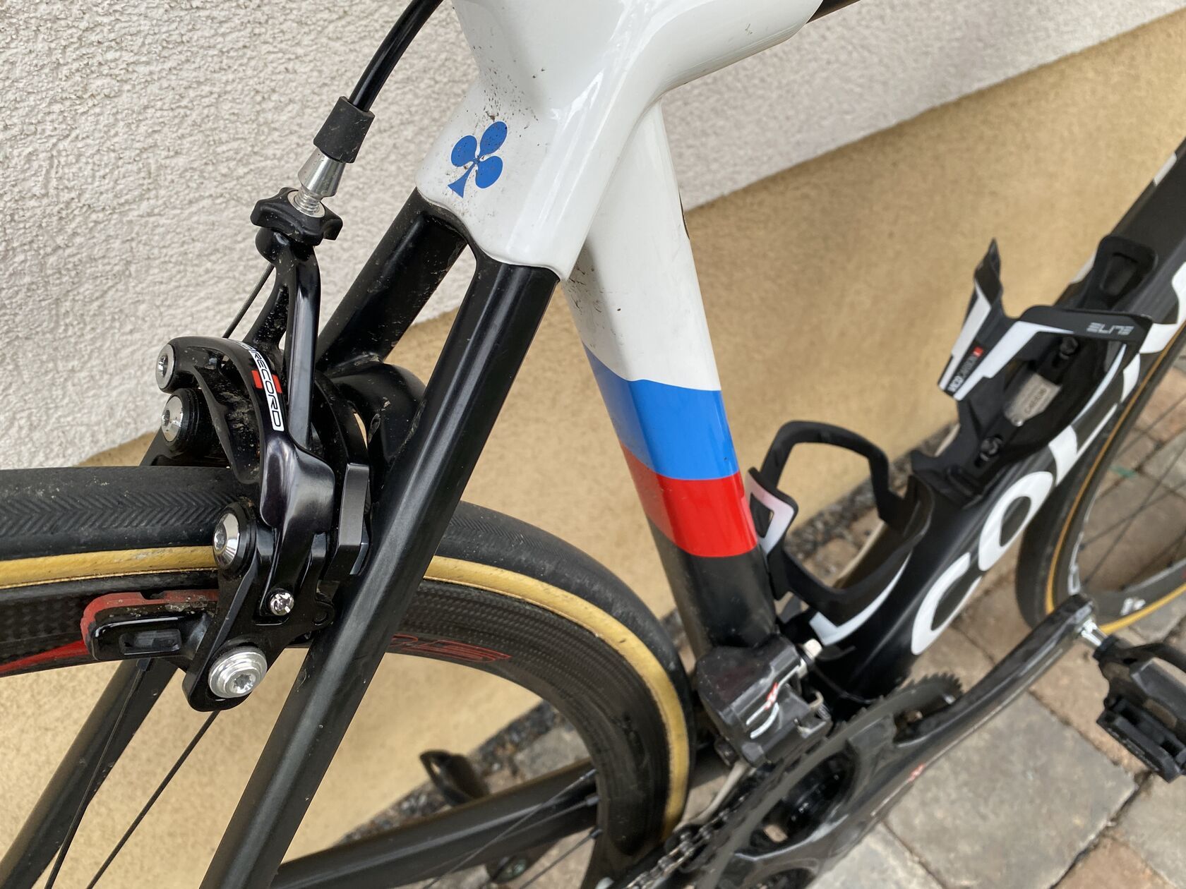 colnago c64 aliexpress