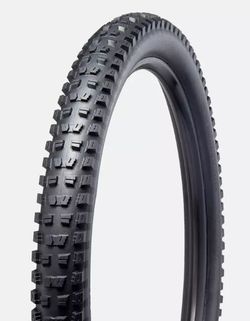 Plášť SPECIALIZED Butcher Grid 2Bliss Ready T7 29x2.3