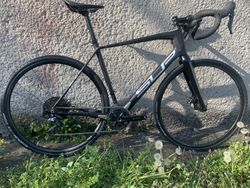 Superior Xroad Carbon 
