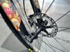 Orbea Oiz trail vel. "M" | Sram XX1 Eagle AXS + Quarq | FOX Kashima | DT Swiss XRC 1501