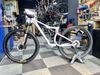 Orbea Oiz trail vel. "M" | Sram XX1 Eagle AXS + Quarq | FOX Kashima | DT Swiss XRC 1501