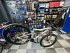 Orbea Oiz trail vel. "M" | Sram XX1 Eagle AXS + Quarq | FOX Kashima | DT Swiss XRC 1501