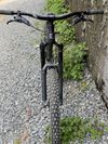SLEVA!!! Commencal Clash 2022, Freeride / Enduro