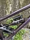SLEVA!!! Commencal Clash 2022, Freeride / Enduro