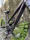 SLEVA!!! Commencal Clash 2022, Freeride / Enduro