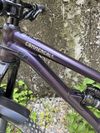 SLEVA!!! Commencal Clash 2022, Freeride / Enduro