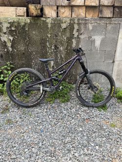 SLEVA!!! Commencal Clash 2022, Freeride / Enduro