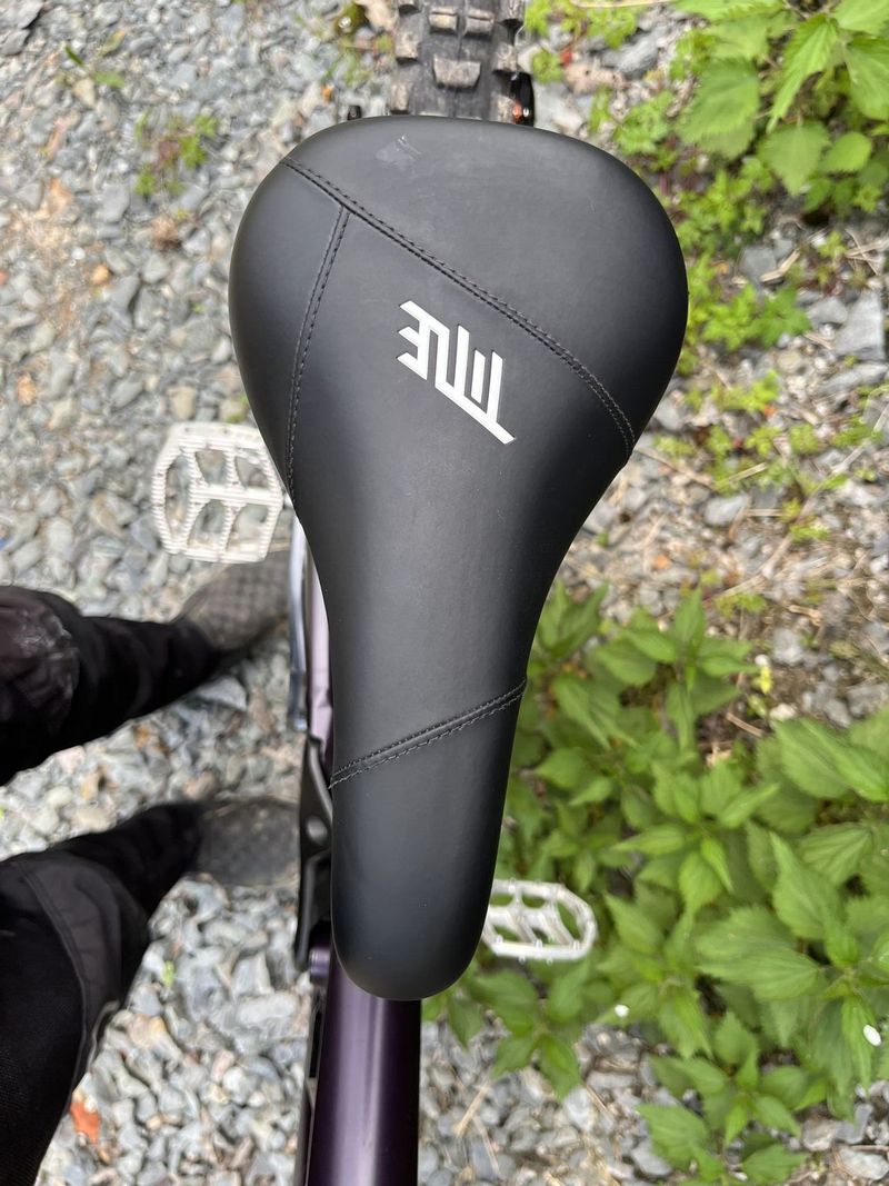 SLEVA!!! Commencal Clash 2022, Freeride / Enduro