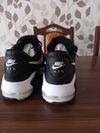 Nike Air Max Excee Leather - nové z Intersportu