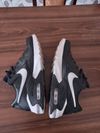 Nike Air Max Excee Leather - nové z Intersportu