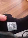 Nike Air Max Excee Leather - nové z Intersportu
