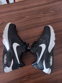 Nike Air Max Excee Leather - nové z Intersportu