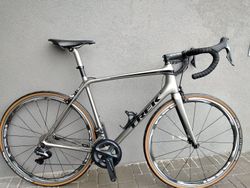 Trek émonda Sl6