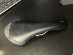Sedlo FIZIK Tundra