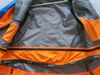 pánská outdoor bunda Mammut Nordwand Pro vel. M