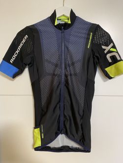 Dres RockRider 