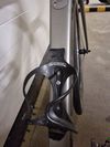 TREK MADONE 2018