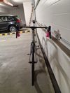 TREK MADONE 2018