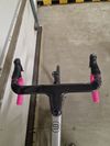 TREK MADONE 2018