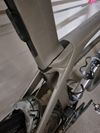TREK MADONE 2018